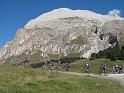 VAL GARDENA 2012 (309)